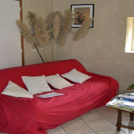Juilley Ferme De La Lande Martel Bed & Breakfast エクステリア 写真